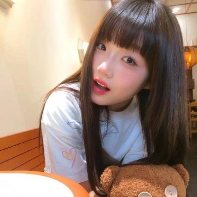 卫国保家 海报