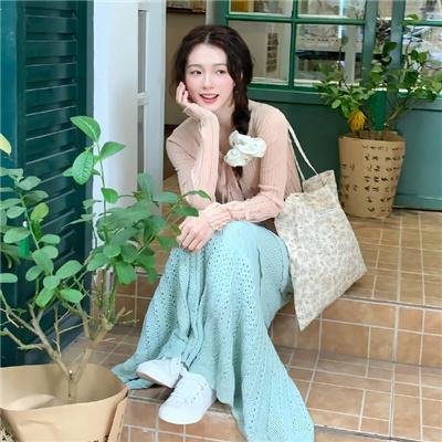 玉女金声 海报