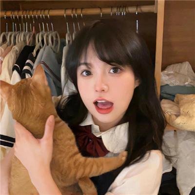 少女骑士物语 海报