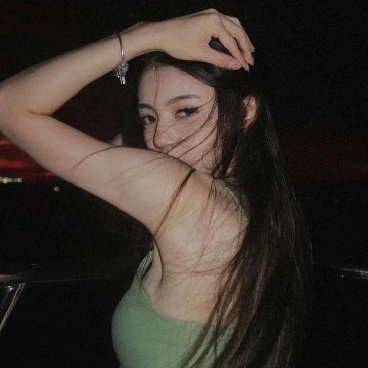 当马里亚姆说出来的时候 海报