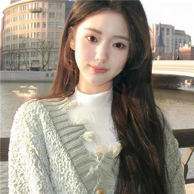 时间的桥梁 海报