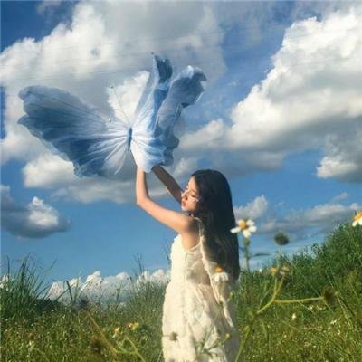 勇闯无人之境第二季 海报