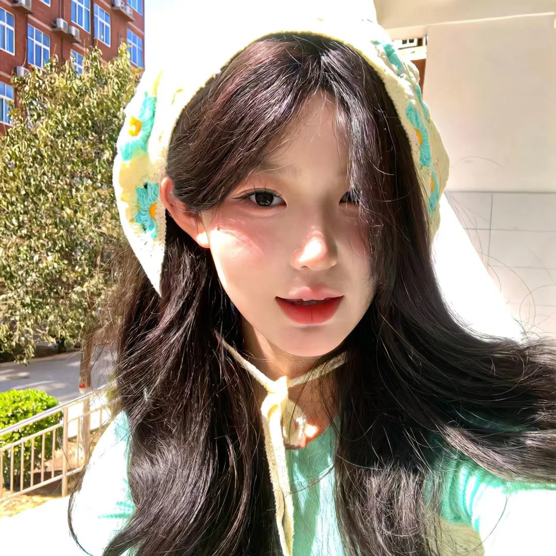 灰网粤语 海报