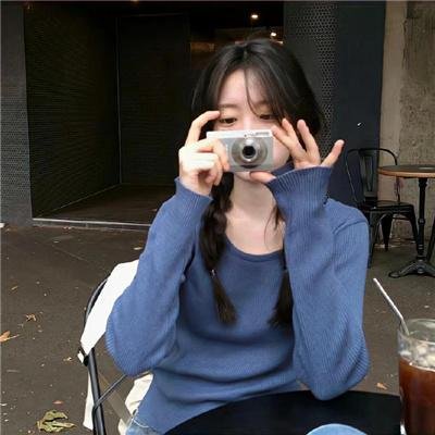 我们的成长日记第二季 海报