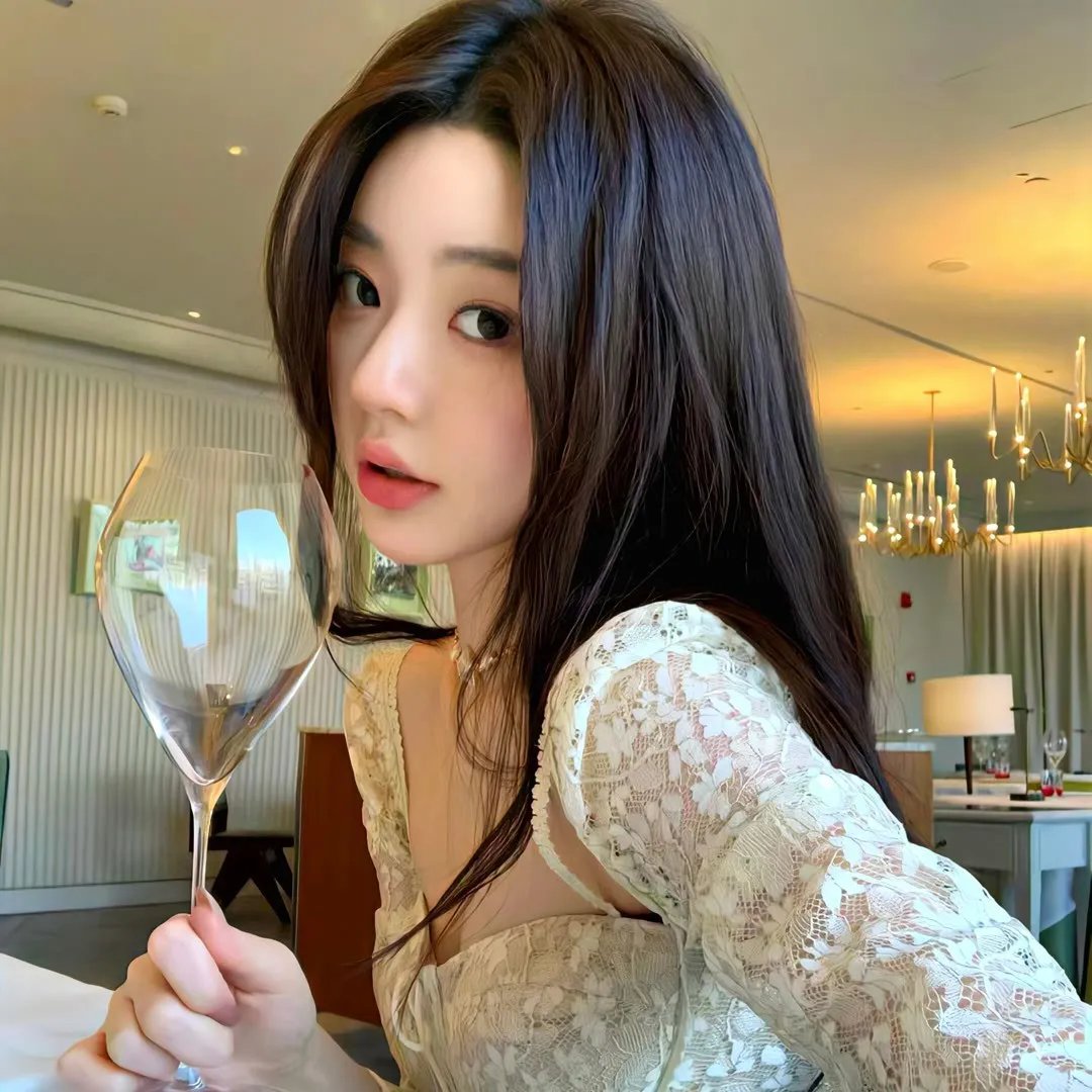 丑娃娃 海报