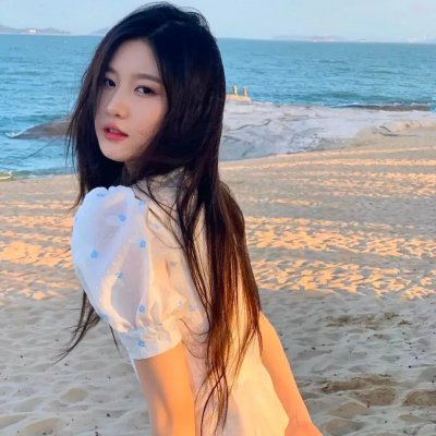 烽火丽人 海报
