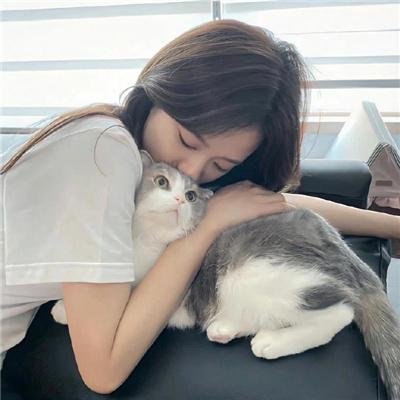 我的小天地 海报