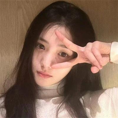 犹豫不决的时刻 海报