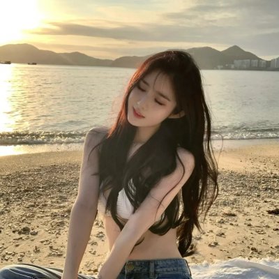 蜜月杀手 海报