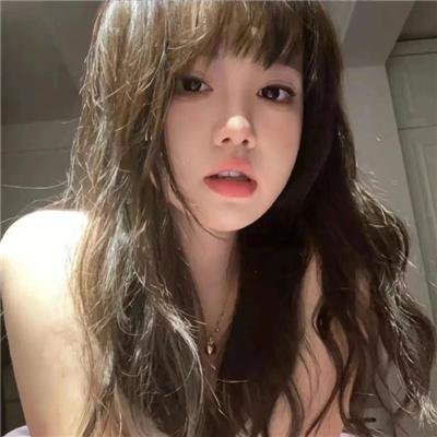 小鱼 海报