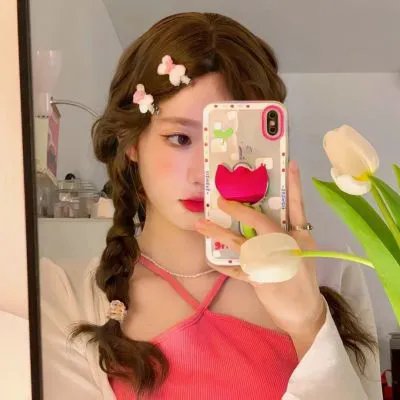 小小资产阶级 海报