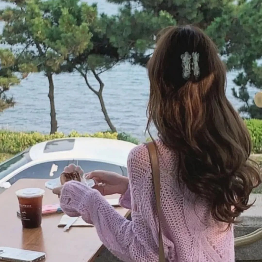 人生之血 海报