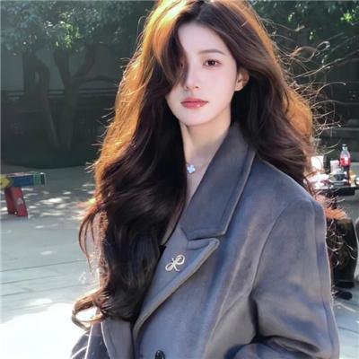 绯闻女孩第二季 海报