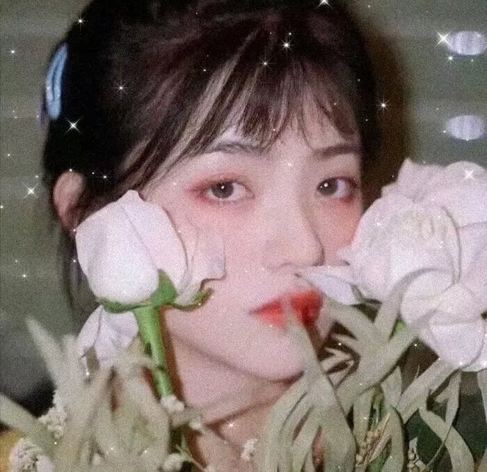 好色之徒 海报