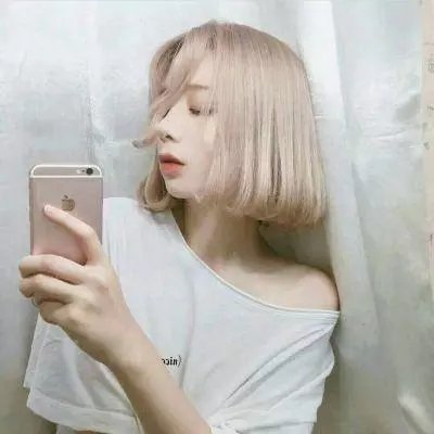 火辣师妹 海报