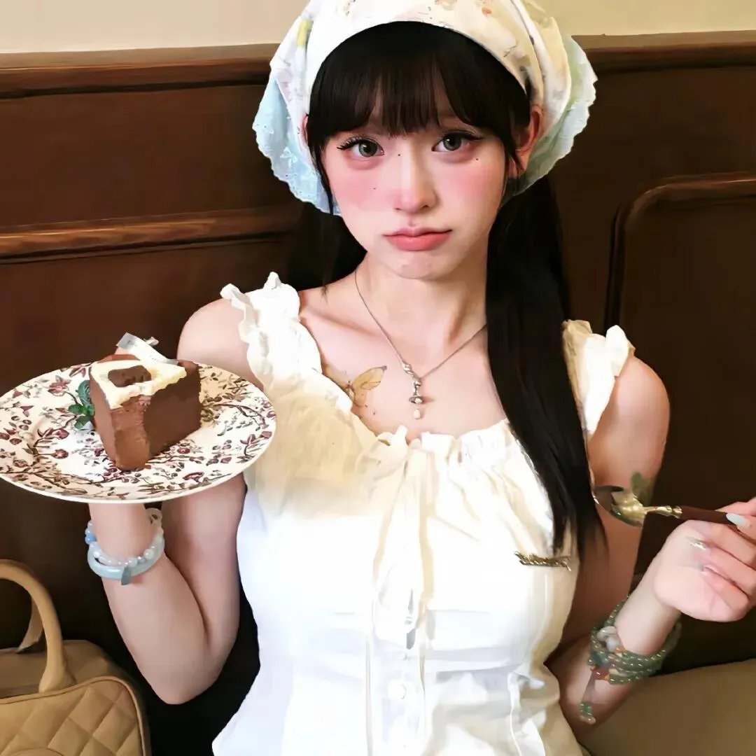 麻辣女孩电影版：超级任务 海报