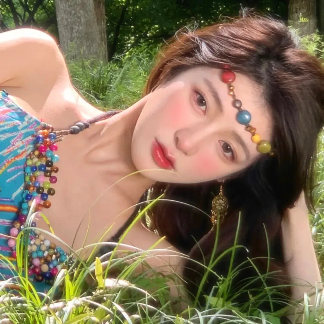 战争幽灵 海报