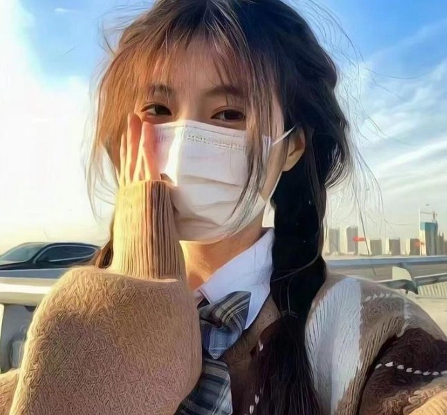 神犬小七第二季 海报
