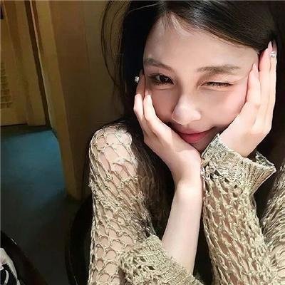活动 海报