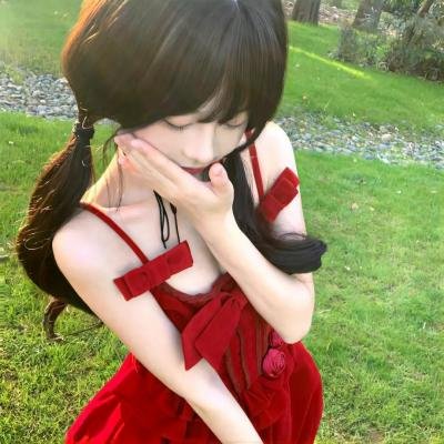 护国良相狄仁杰之风摧边关 海报