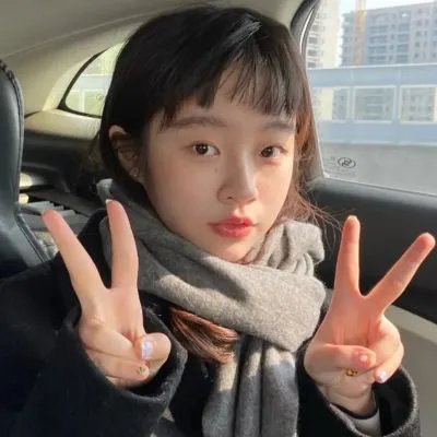 爱情保镖 海报