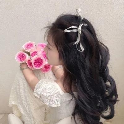 校外打怪教学 海报