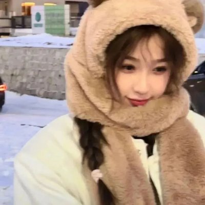 元素方城市 海报