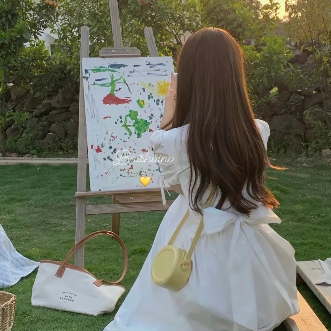 情人节杀手 海报