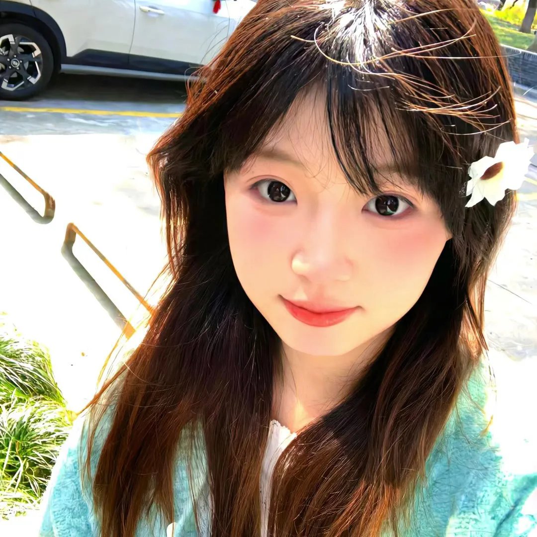 加油！同期酱 海报