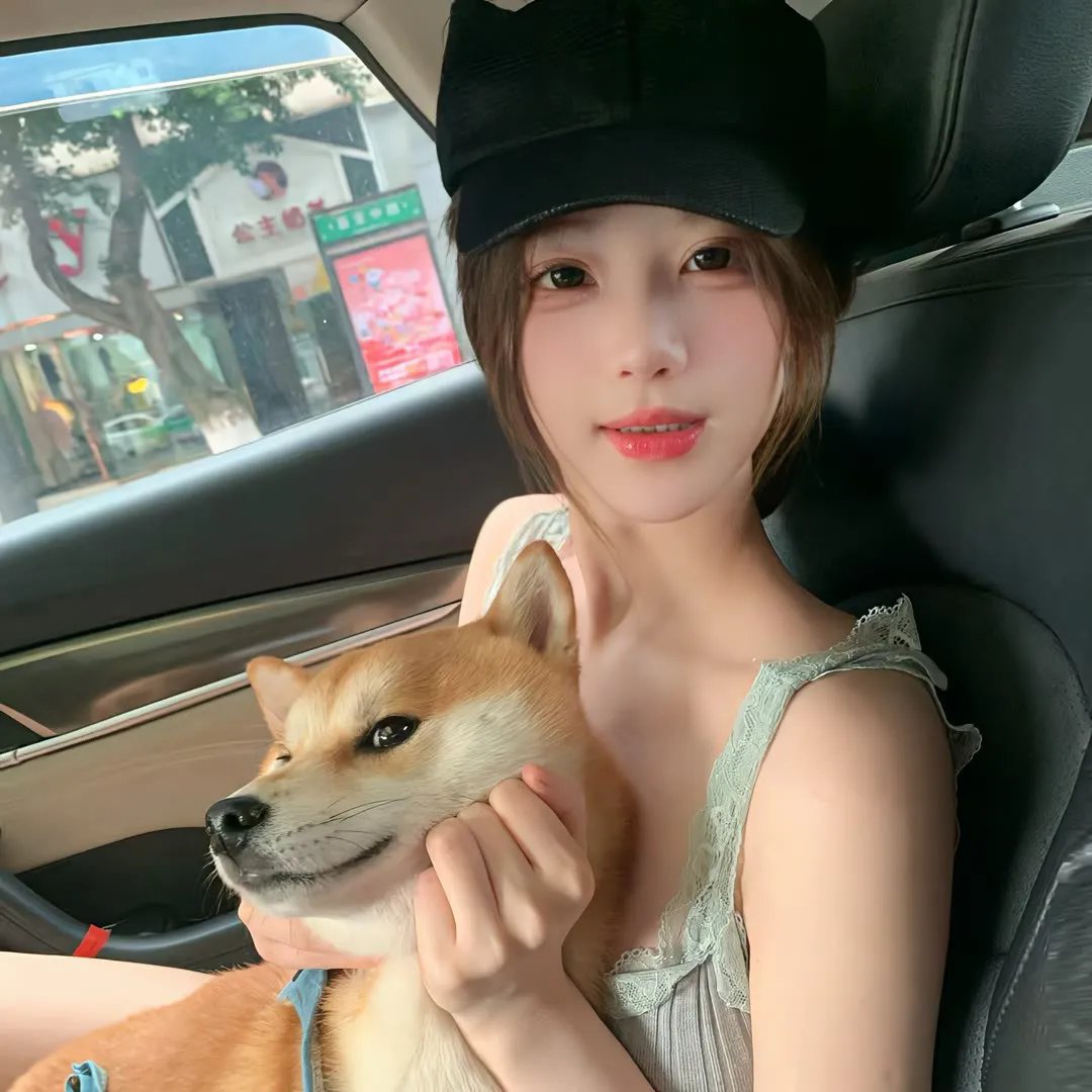 寻找克洛托 海报