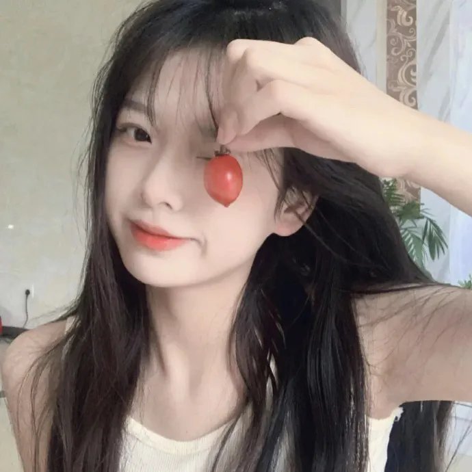 情挑四十 海报