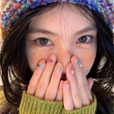 第一课 海报