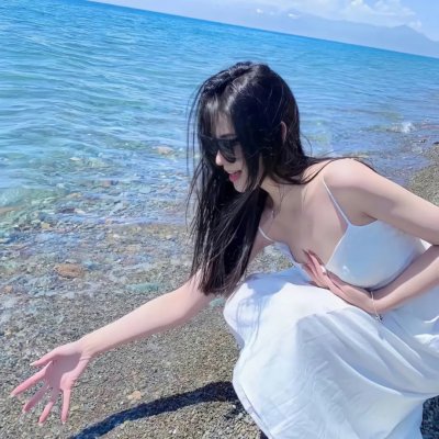 有钱特烦恼 海报